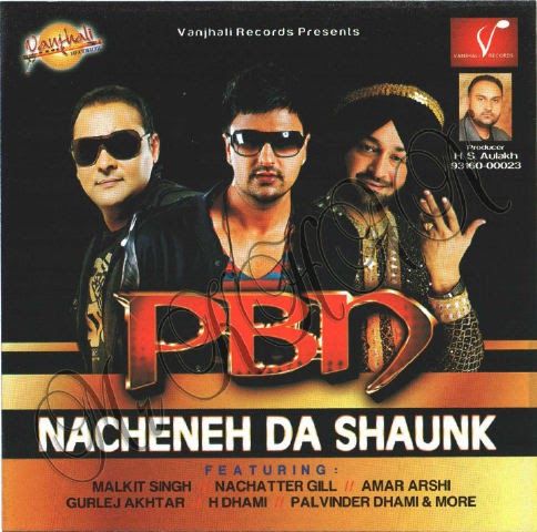 pure punjabi 2012 mp3 songs free download